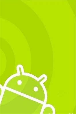 谷歌服务框架下载安卓最新版_手机app官方版免费安装下载_豌豆荚