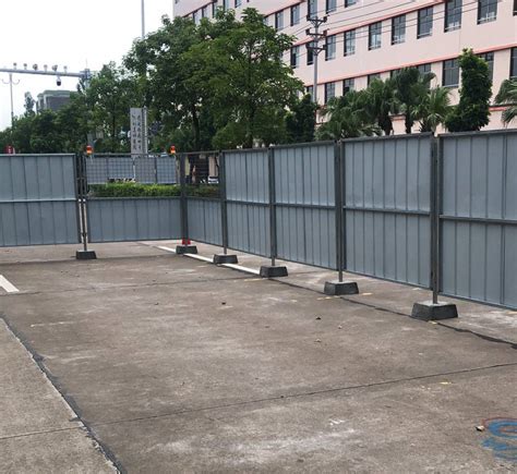 可移动玻璃钢绝缘伸缩围栏安全施工围栏电力绝缘隔离栏管式防护栏-阿里巴巴