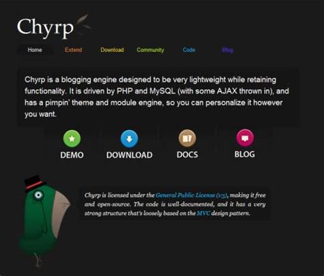 PHP开源CMS Drupal 对接国产数据库之人大金仓实现国产化 | 晓安科技