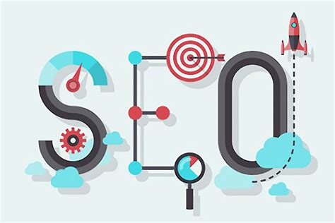 SEO Link Building Tips That Work - Shopify Agency