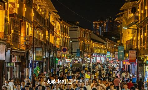 重庆观音桥步行街服装店3.98万急转_租金5500元/月_重庆亿铺网