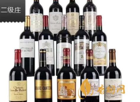 法国波尔多1855列级61名庄套装06、07、08年特价出售:葡萄酒资讯网（www.winesinfo.com）