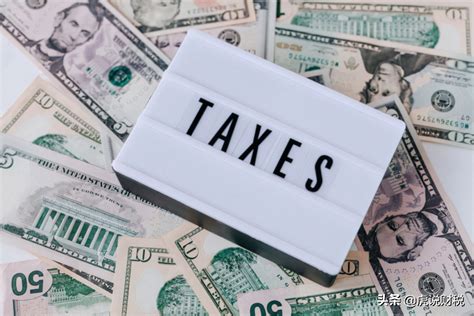 2020一般纳税人转为小规模纳税人「最新」