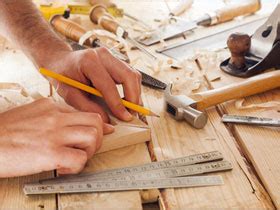 木模板施工标准做法，看完水平又提升一个档次 ！-施工技术-筑龙建筑施工论坛
