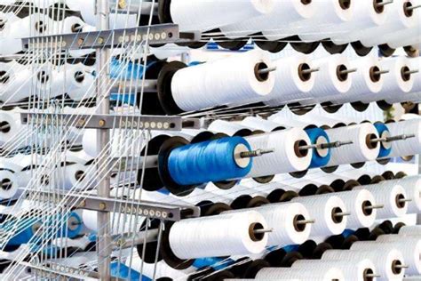 产业用纺织品市场分析报告_2021-2027年中国产业用纺织品市场前景研究与行业发展趋势报告_中国产业研究报告网
