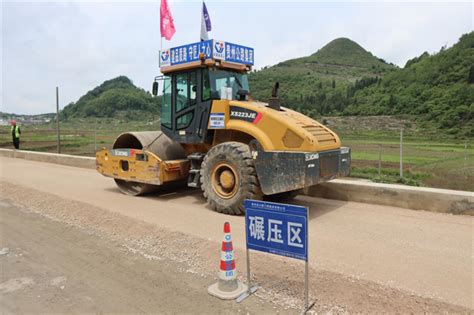Bretheil 的图像结果