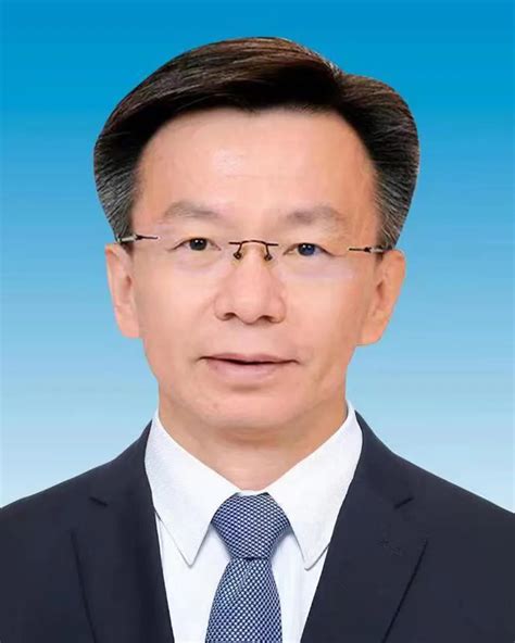 李忠军任东方电气集团副总经理、党组成员_手机新浪网