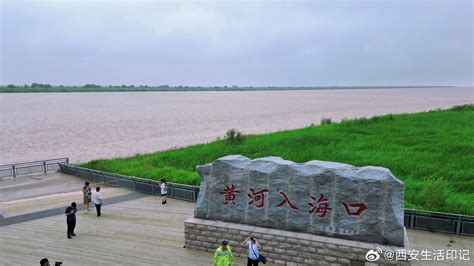 东营黄河口生态旅游区,国内旅游景点,旅游景点,摄影素材,汇图网www.huitu.com