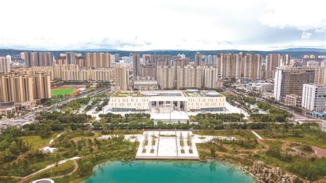 陕西省渭南市实施质量强市、开展质量提升三年行动纪实-中国质量新闻网