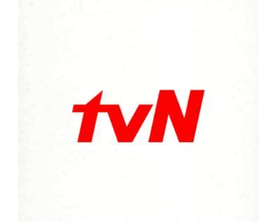 TVN是怎样的一个电视台，TVN简介-七乐剧