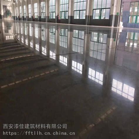 高渗透性染色混凝土密封固化剂地坪-漆佳建筑包工包料施工|价格|厂家|多少钱-全球塑胶网