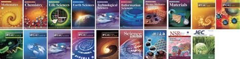 探索科学杂志官网投稿地址-投稿邮箱-探索科学杂志联系方式