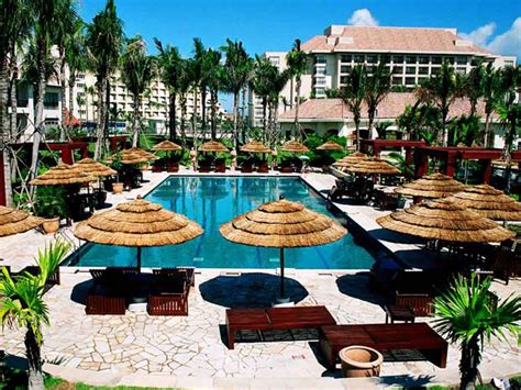 三亚理文索菲特度假酒店预订及价格查询,Sofitel Sanya Leeman Resort_八大洲旅游