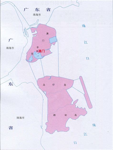 济南各区划分图 济南划分济南市山东交通