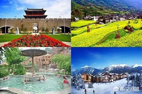 河北省下辖的11座城市一览|河北省|环渤海|华北地区_新浪新闻