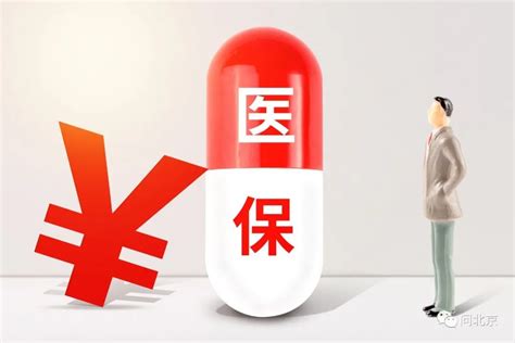 北京医保个人账户12月1日起可为全家参保|医保|北京市_新浪新闻