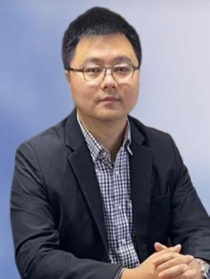 杨贝贝 - 蚌埠律师，蚌埠辩护律师 - 律师门户网