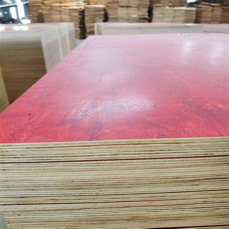 广西建筑红模板厂家 建筑红模板批发-贵港市锐特木业有限公司提供广西建筑红模板厂家 建筑红模板批发的相关介绍、产品、服务、图片、价格