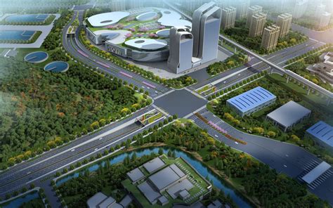 期待！温州多个高速公路项目迎来重要进展_房产资讯_房天下