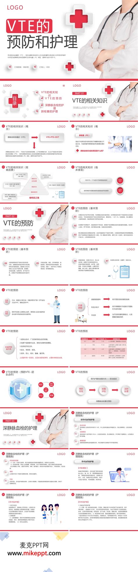 VTE防治信息化系统_河南翔宇医疗设备股份有限公司-让全民享有高水平康复医疗服务