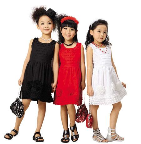 中国新兴童装品牌排行榜没想到是它们靠前-搜狐大视野-搜狐新闻