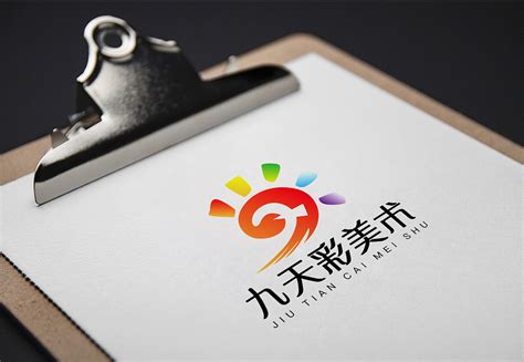 广东省大学生职业规划大赛logo征集候选作品出炉-设计揭晓-设计大赛网