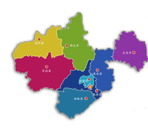 滁州老城区规划2020,滁州规划调整图,滁州城北规划图_大山谷图库