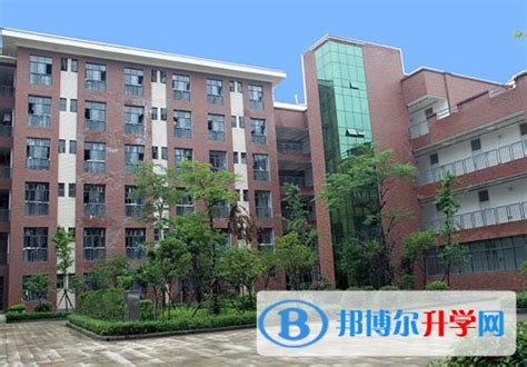 云南省昭通市第一中学2024年学费、收费多少