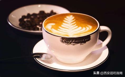 拿铁、摩卡和卡布奇诺有什么区别？拿铁咖啡的口感是什么。 中国咖啡网 09月01日更新