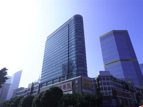 广州天河财政局宿舍怎么样 位置在哪且户型有几类-广州房天下