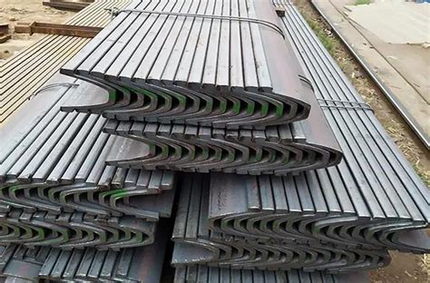 唐山36U型钢现货规格 展众钢材一支也批发产品图片高清大图