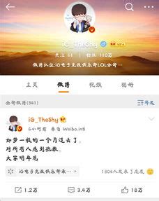 庄闲和游戏下载(中国)官方网站-IOS/Android通用版/手机APP下载