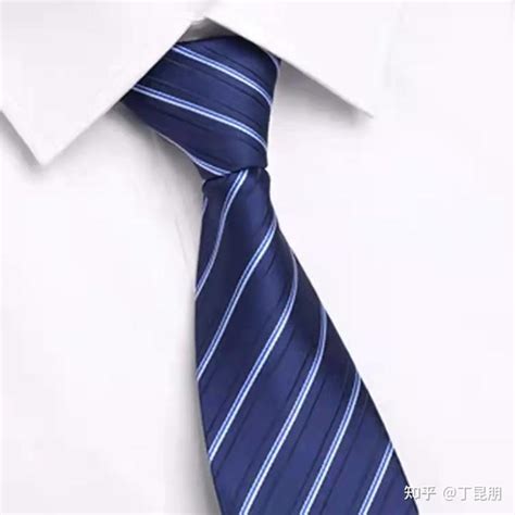 有哪些男士的领带品牌值得推荐？ - 知乎