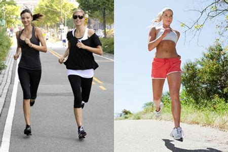 【图】减肥运动需要多久适应 锻炼身体时有哪些注意事项_减肥运动需要多久适应_伊秀美体网|yxlady.com