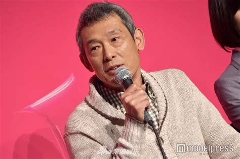 鹤见辰吾图片