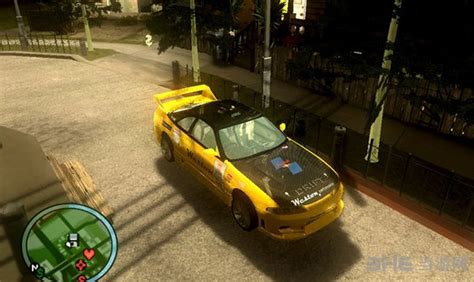 Modded Cars DLC Pack - Grand Theft Auto V Mods | GameWatcher