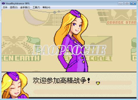 高级战争双重打击汉化版下载-高级战争双重打击中文版下载v3.0 安卓版-附金手指代码-极限软件园