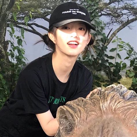 美美的图片