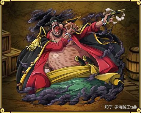 恶魔果实图鉴图片