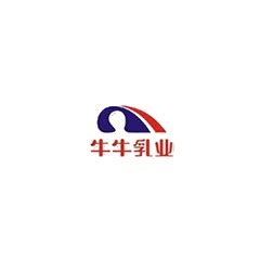 牛牛科技企业logo/LOGO设计-凡科快图