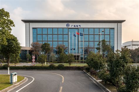 SLD中检实验室技术签约东方电气（广州）重型机器理化实验室设计项目