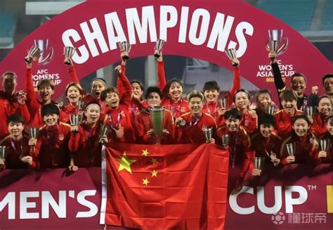 中国足协已同意女足奥预赛延期 具体时间尚待定