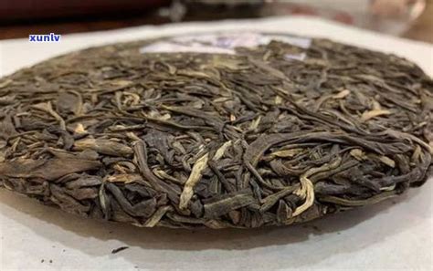 西双版纳普洱茶购买可靠，价格一般多少钱？云南普洱茶市场解析_普洱茶_邮箱网
