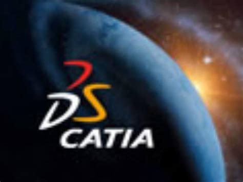 CATIA V5调教笔记,Catia设计培训、Catia培训课程、Catia汽车设计、Catia在线视频、Catia学习教程、Catia软件 ...