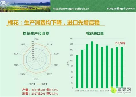 2020年全国粮食增产113亿斤再创历史新高_智慧农业-农博士农先锋网