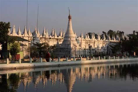国庆节去缅甸哪里好玩 国庆去缅甸怎么玩-旅游经验本
