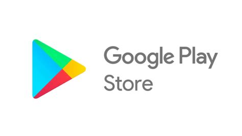 Google Play adds a new review section; allow users to manage all app ...