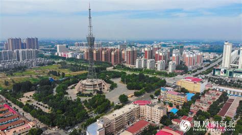 发展与奋进：晋州生物医药产业揭开新篇章_河北频道_凤凰网