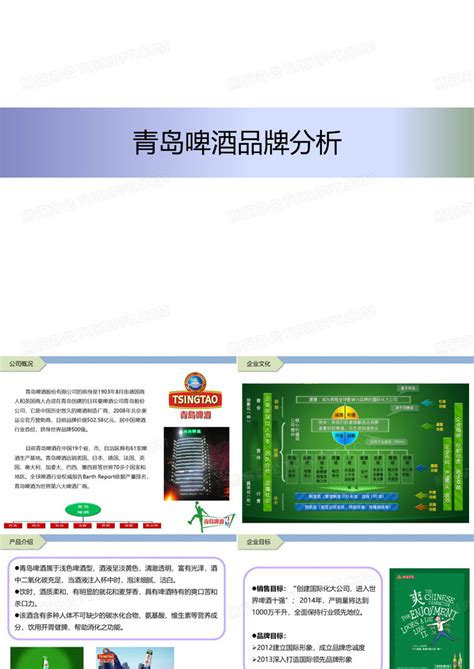 青岛啤酒员工工资查询系统图片预览_绿色资源网