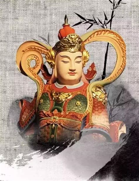 世界八大最有历史文化底蕴的古大佛，中国就有两座！ — 大菩文化